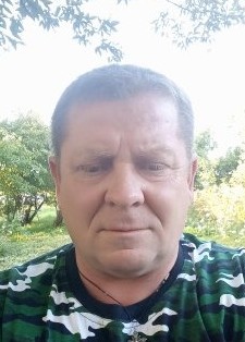 Александр, 57, Россия, Мичуринск