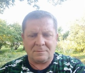 Александр, 57 лет, Мичуринск