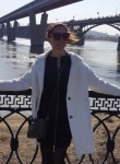 Yuliya, 34, Krasnodar