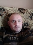 Володимир, 40 лет, Тернопіль