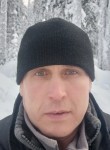 Алекс Алекс, 53 года, Зеленогорск (Красноярский край)