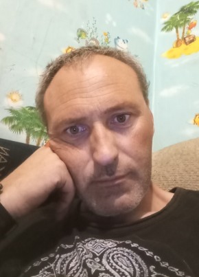 Владимир