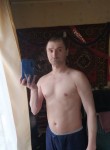 Євген, 35 лет, Полтава