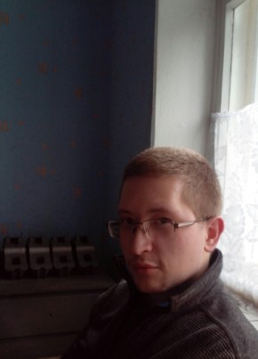 Дмитрий, 35, Россия, Ольгинка