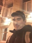 Tair, 26 лет, Астрахань