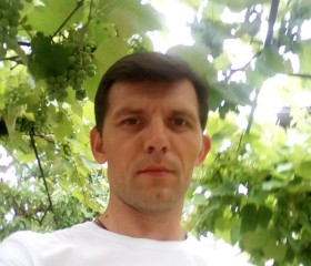 Владимир, 42 года, Майкоп
