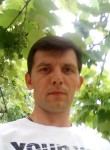 Владимир, 42 года, Майкоп