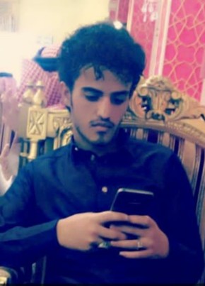 صادق, 27, الجمهورية اليمنية, صنعاء