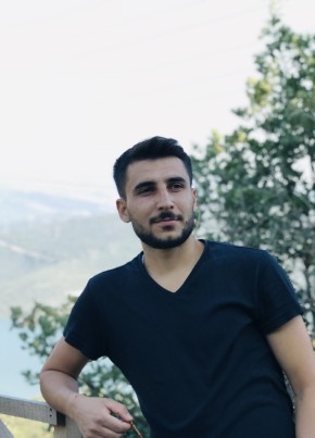 ruhadam, 29, Türkiye Cumhuriyeti, Erzincan
