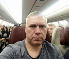 Александр, 51 год, Дніпро