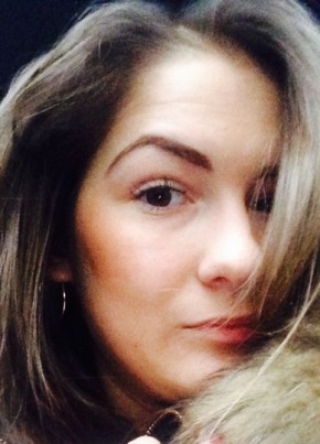 Nadyushka, 38, Russia, Saint Petersburg