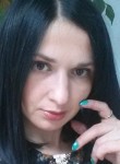 Наталья, 41 год, Пермь
