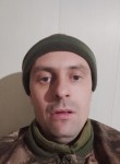 Александр Пищук, 39 лет, Запоріжжя