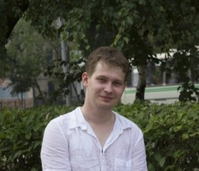 Михаил, 33 года, Томск