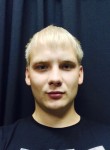 Artem27 - Иркутск
