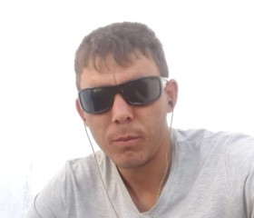 Юрий, 45 лет, Жезқазған