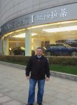 Олег, 57 лет, Челябинск