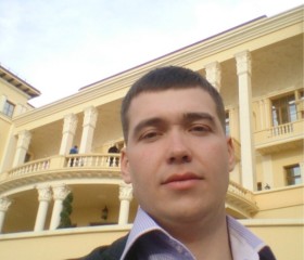Вадим, 33 года, Екатеринбург