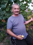 колыван, 54 года, Ноябрьск