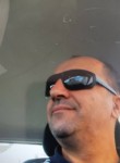 José Francisco, 53, Ferreiras