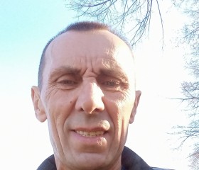 Владимир, 56 лет, Кольчугино