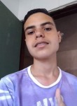 Thiago Rodrigues, 19 лет, Sorocaba