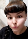 Anastasiya G, 25  , Krasnodar