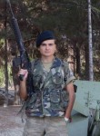 Furkan, 29 лет, Yüksekova