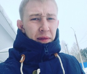 Кирилл, 33 года, Шелехов