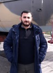 Agaev_98 - Novoshakhtinsk