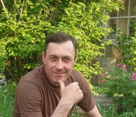 Евгений, 47 лет, Томск