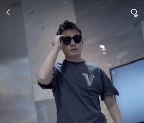 丢丢丢, 27, Weichanglu