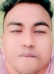 ᴮˡᵃᶜᵏ☆𝑲𝒊𝒏𝒈࿐², 31  , Dhaka