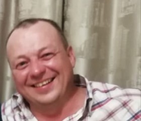 Ruslan, 39 лет, Казань