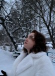 Ksyu, 47, Bryansk