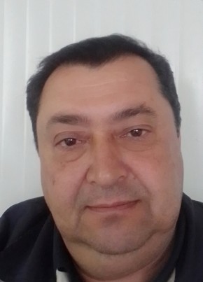 Тарлан, 53, Azərbaycan Respublikası, Bakı