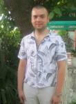 Вадим, 36 лет, Нікополь