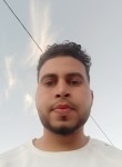 Khalid, 29 лет, مراكش