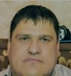 Анатолий