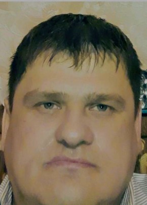 Anatoliy, 49, Russia, Ufa
