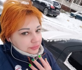 Milashka, 36, Moscow