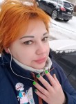 Milashka, 36, Moscow