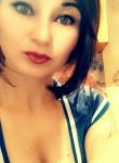 Ангелина, 29 лет, Булаево
