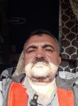 Ömer, 49 лет, Nevşehir