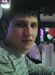 Денис, 30 лет, Саратов
