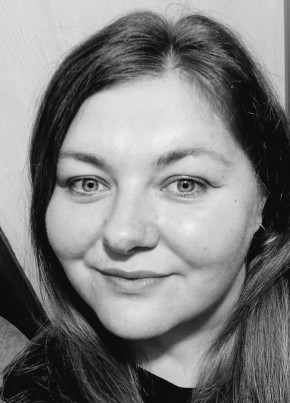 Екатерина из Тамбова 36 лет