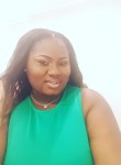 Vanessa, 36 лет, Libreville