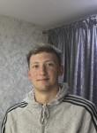 Джони, 22 года, Новомихайловский