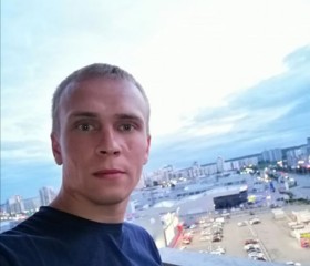 Павел, 31 год, Асекеево