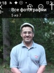 Николай, 47 лет, Сыктывкар